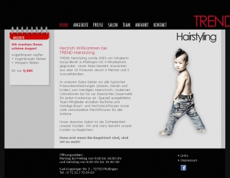 http://trend-hairstyling.de