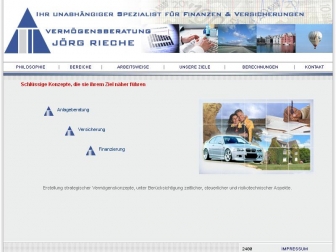 http://trend-rieche.de