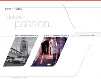http://trendfactory.com