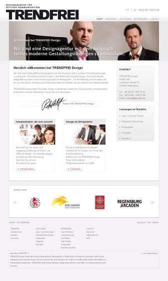 http://trendfrei.de
