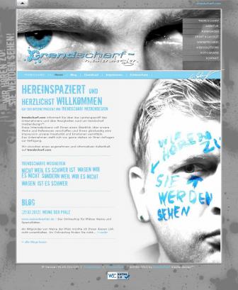 http://trendscharf.com