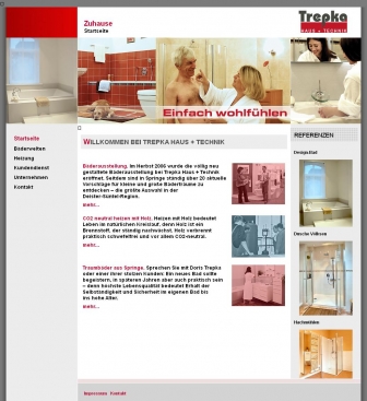 http://www.trepka-haustechnik.de