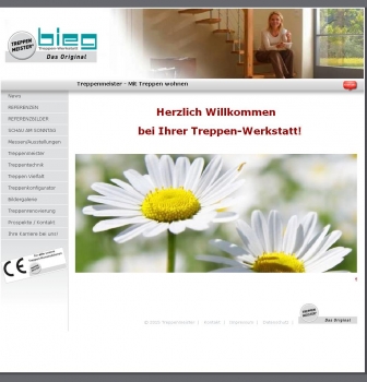 http://treppen-werkstatt.de