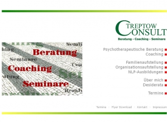 http://treptow-consult.de