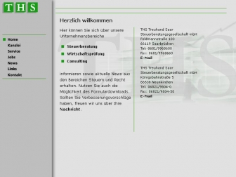 http://treuhand-saar.de