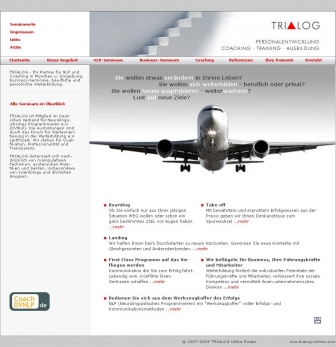 http://trialog-online.com