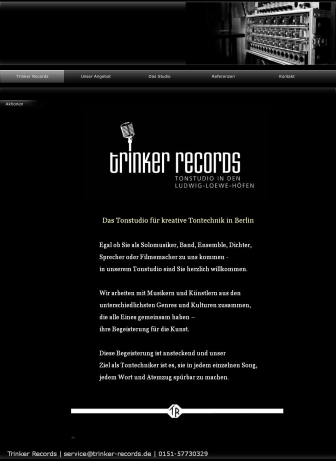 http://trinker-records.de