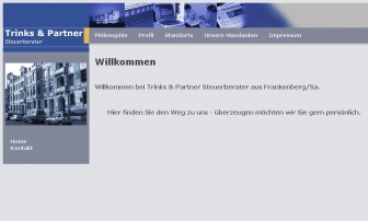 http://www.trinks-partner.de/