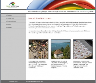http://triomedia.de