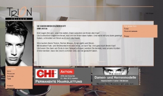 http://trion-friseur.de