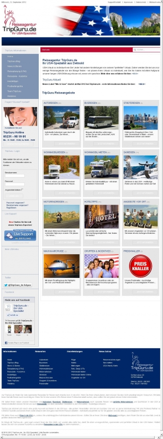 http://tripguru.de