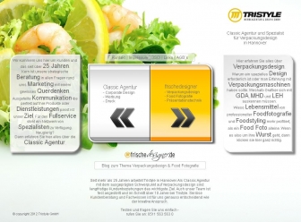 http://tristyle.de