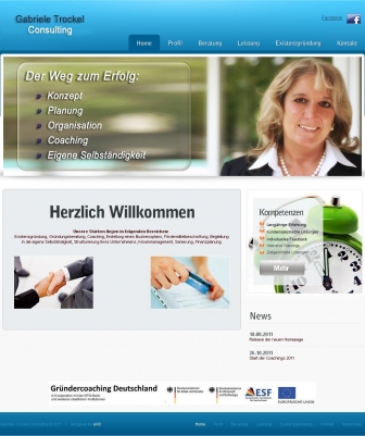 http://trockel-consulting.de
