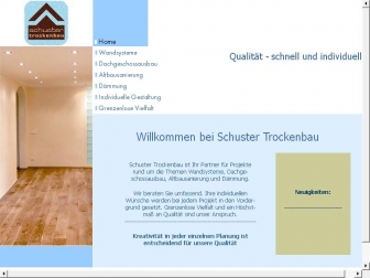 http://trockenbau-schuster.com