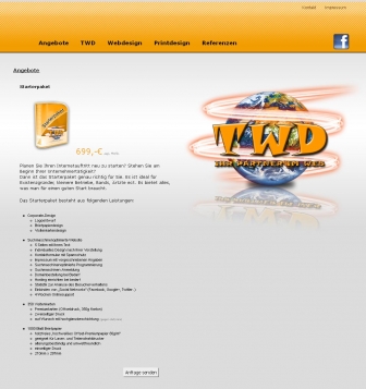 http://troebs-webdesign.de