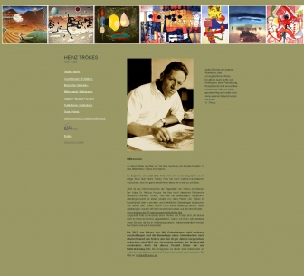 http://troekes.de