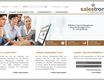 http://trojan-webdesign.de