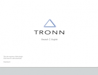 http://www.tronn.de/