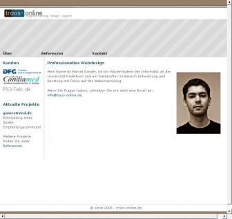 http://troos-online.de