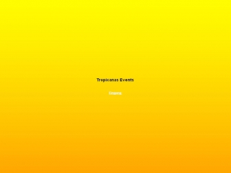 http://tropicanas.de