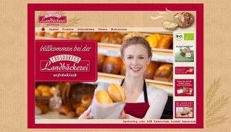 http://www.trosdorfer.de