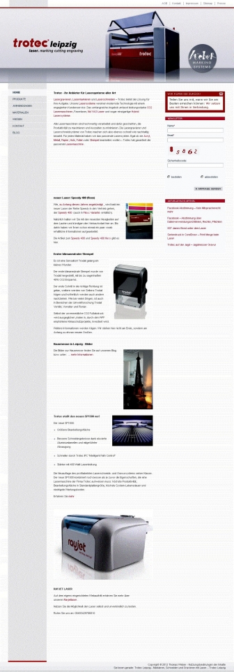 http://trotec-leipzig.de