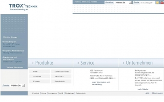 http://trox.de