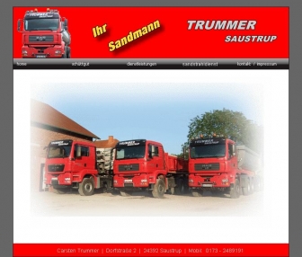 http://trummerkies.de