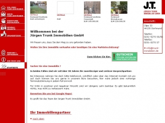 http://www.trunk-immobilien.de
