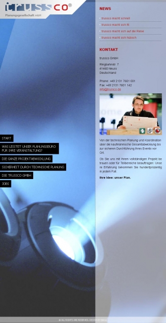 http://www.trussco.de