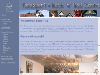 http://trz-tuebingen.de