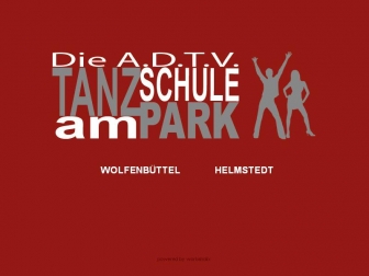 http://ts-am-park.de