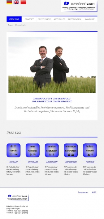 http://www.ts-project.de