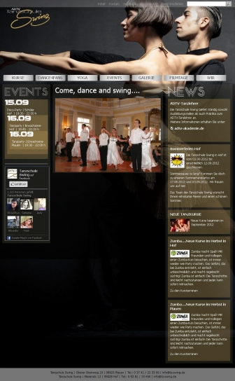http://ts-swing.de