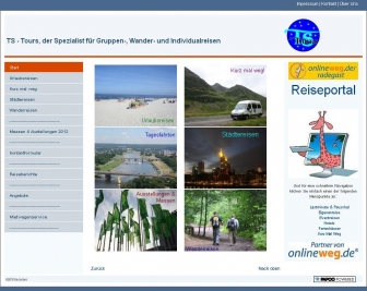 http://ts-tours.de