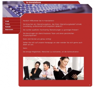 http://ts-translations.de