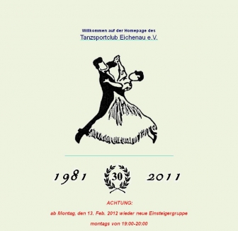 http://tsc-eichenau.de