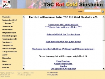 http://tsc-rot-gold-sinsheim.de