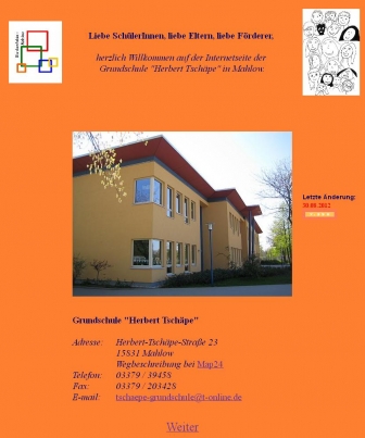 http://tschaepe-grundschule.com
