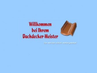 http://tschauner-bedachungen.de