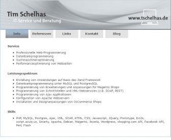 http://tschelhas.de