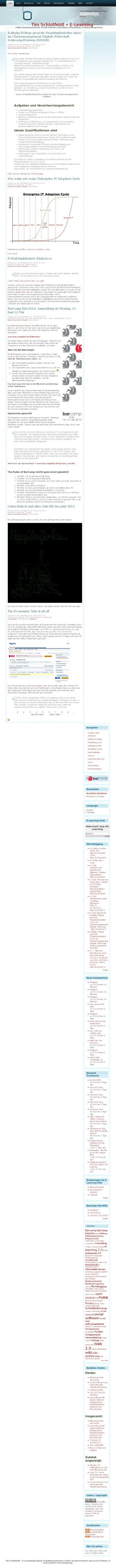 http://tschlotfeldt.de