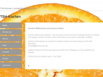 http://tsh-kuechen.de