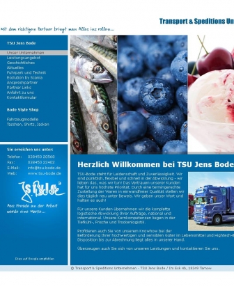 http://www.tsu-bode.de/