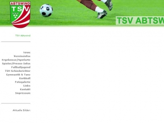 http://tsv-abtswind.de