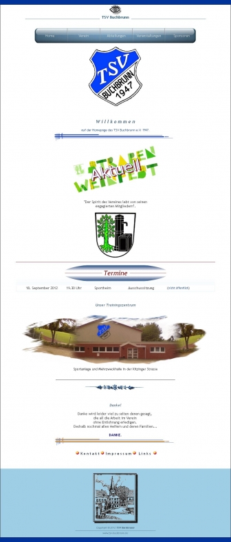 http://tsv-buchbrunn.de