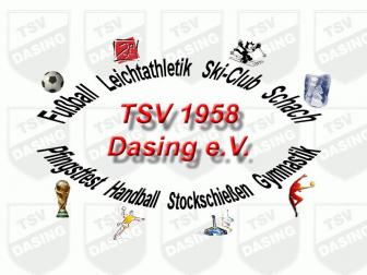 http://tsv-dasing.de