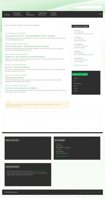 http://tsv-tengling.de