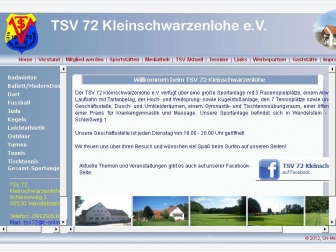 http://tsv72.de