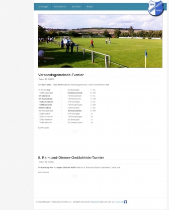http://tsvebertsheim.de